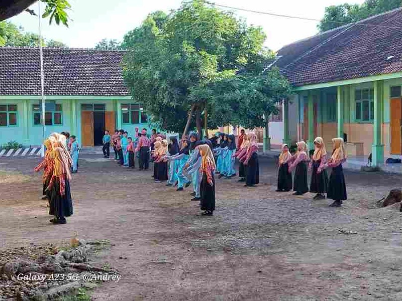 Foto Kegiatan 6