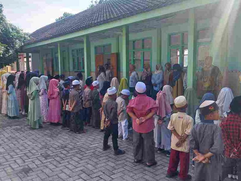 Foto Kegiatan 7