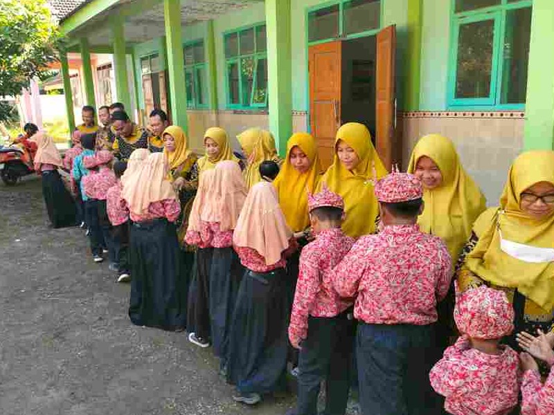 Foto Kegiatan 8