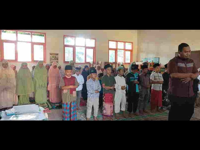 Foto Kegiatan 9