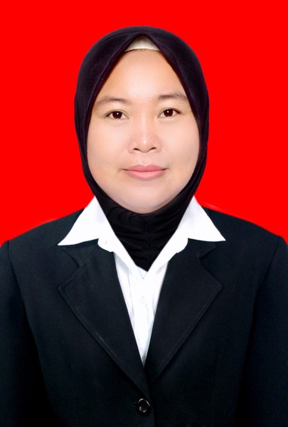 HUSNUL HOTIMA, S.Pd.