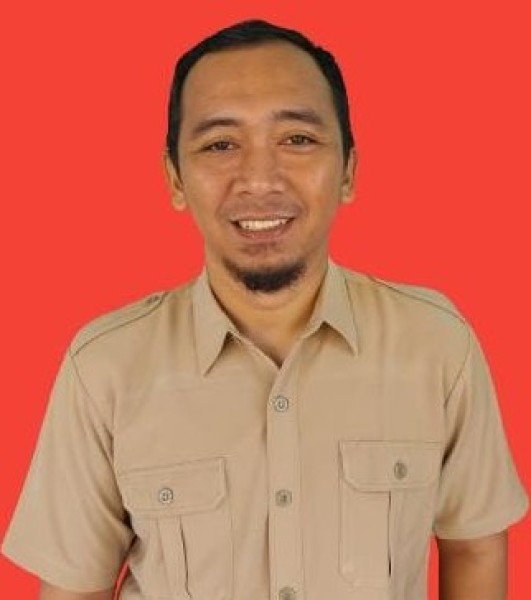 DINANDA DELPHIN SAMARA, S.Pd.,Gr.